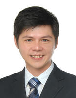 Dean Lai