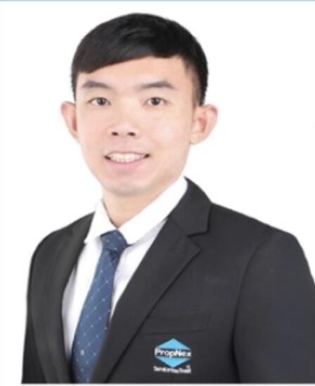 Agent Avatar