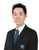 Derick Tan