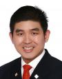 Gary Yeo