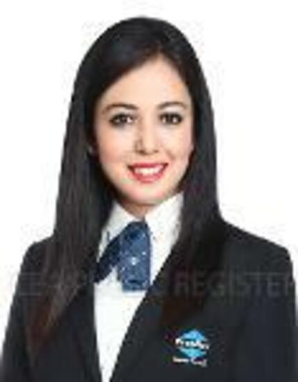 Nain Gurnani