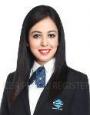 Nain Gurnani