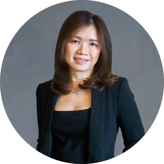 Lim Shiao Peng (Dionnis)