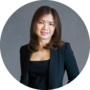 Lim Shiao Peng (Dionnis)