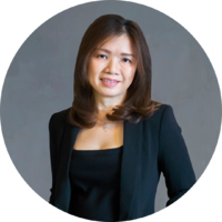 Lim Shiao Peng (Dionnis)