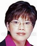 Lee Jennifer