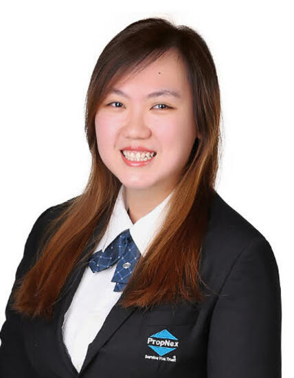 Agent Avatar