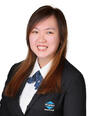 Sin Xin Yee