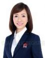 Jenny Toh