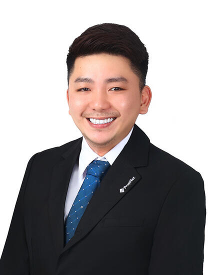 Agent Avatar