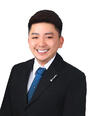 R Z Yeo