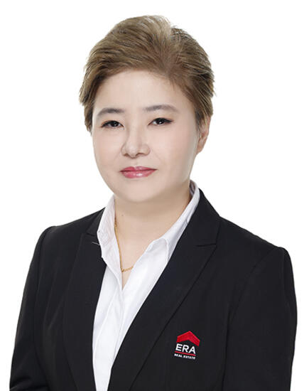Agent Avatar