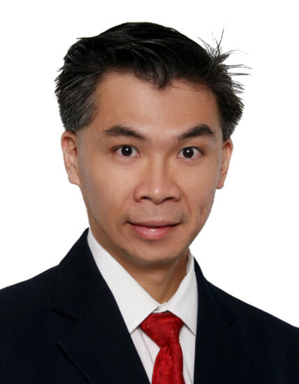Agent Avatar