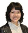 Constance Ng