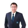 Lawrence Yeow