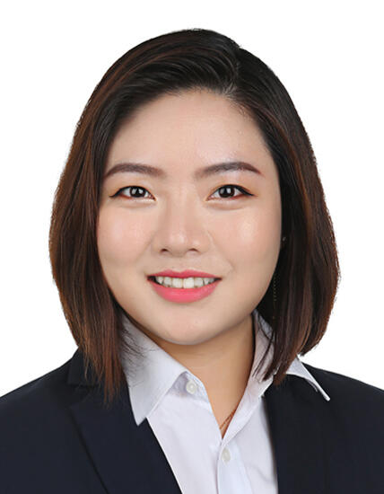 Agent Avatar