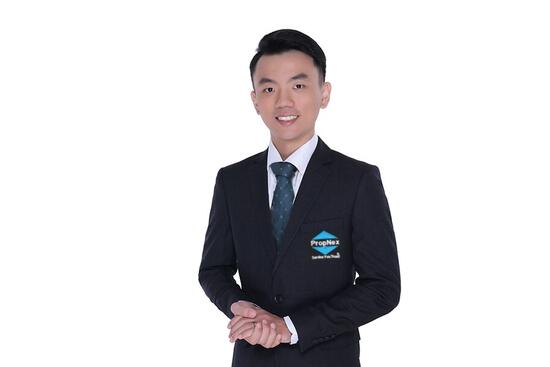 Agent Avatar