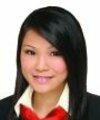 Nicole Chew