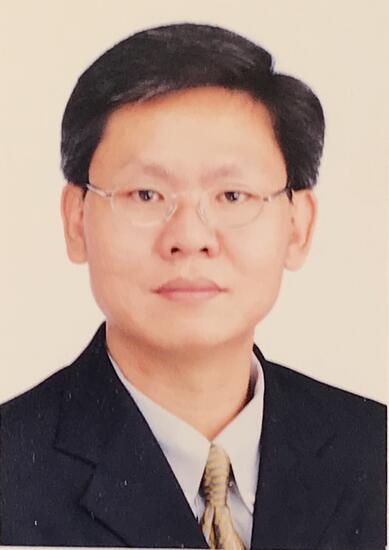 DereK Ng