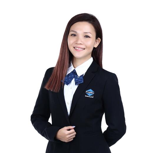 Agent Avatar