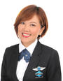 Yvonne Chua