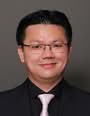 Josh Ng