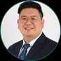 Jonathan Goh Kai Jie