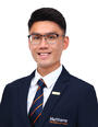 Jason Lim