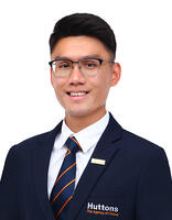 Jason Lim