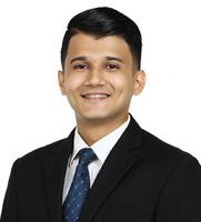 Amit Pandey