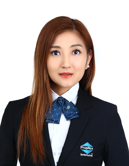 Agent Avatar