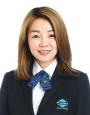 Lily Lim