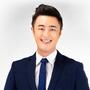 Daniel Tan