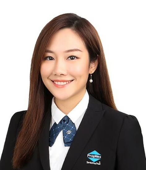 Agent Avatar