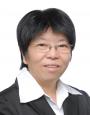 Vivien Wong