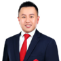Kelvin Ng