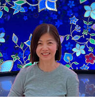 Jean Ong