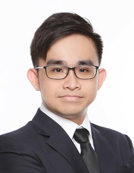 Agent Avatar