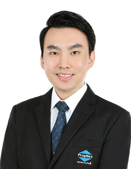 Agent Avatar