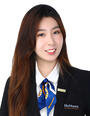 Huidi Yang