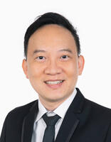 Lawrence Leo
