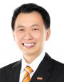 Loo Boon Hshin (Hshin)