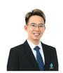 Gordon Ho