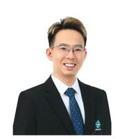 Gordon Ho