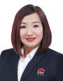 Joanne Kam