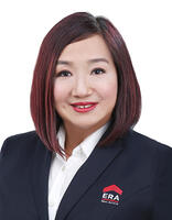 Joanne Kam