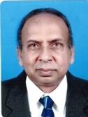 Ravendra Kannairam