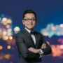 Willy Ng