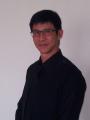 Marcus Khaw