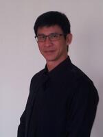Marcus Khaw